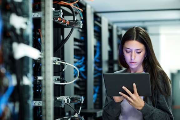 Introduction du paiement instantané