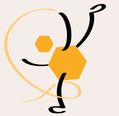 Piktogramm yellow